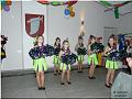 Kinderkarneval 2010 256